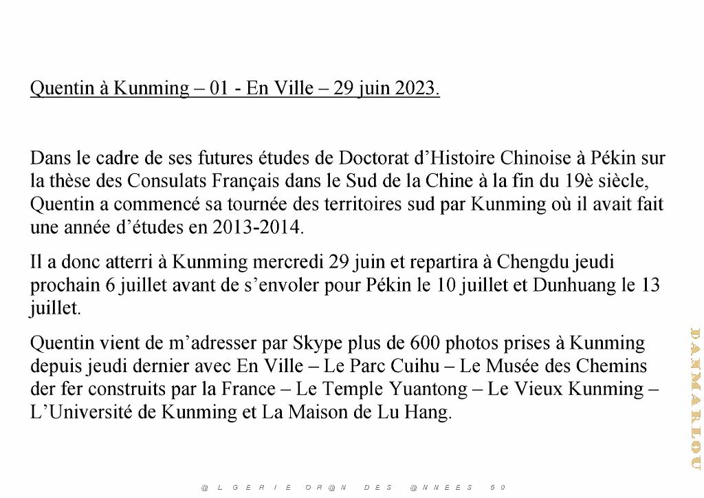 002 Quentin a Kunming_000001.jpg
